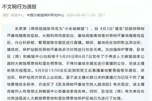 德布劳内：即使人潮汹涌，我的球也能穿越人海找你！